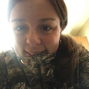 Meet your Posher, Lysa